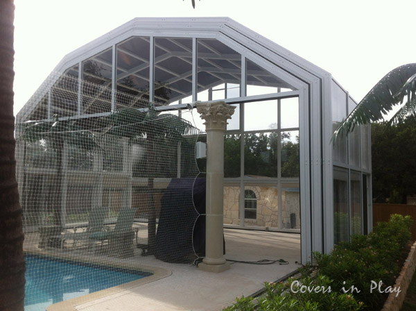 www.automaticpoolenclosure.com