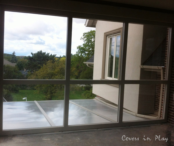 www.automaticpoolenclosure.com