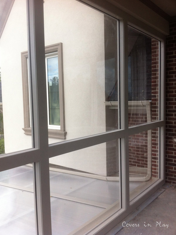 www.automaticpoolenclosure.com