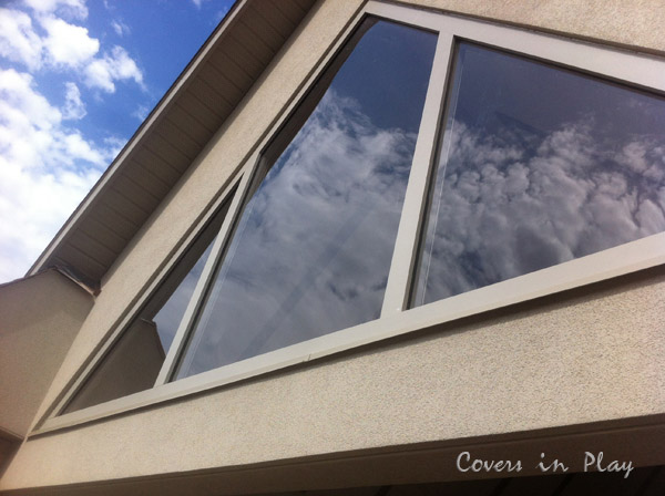 www.automaticpoolenclosure.com