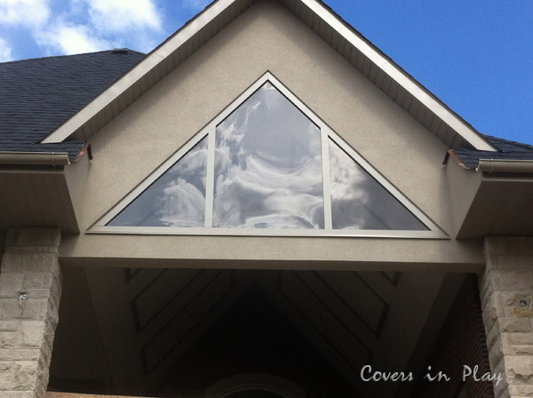 www.automaticpoolenclosure.com