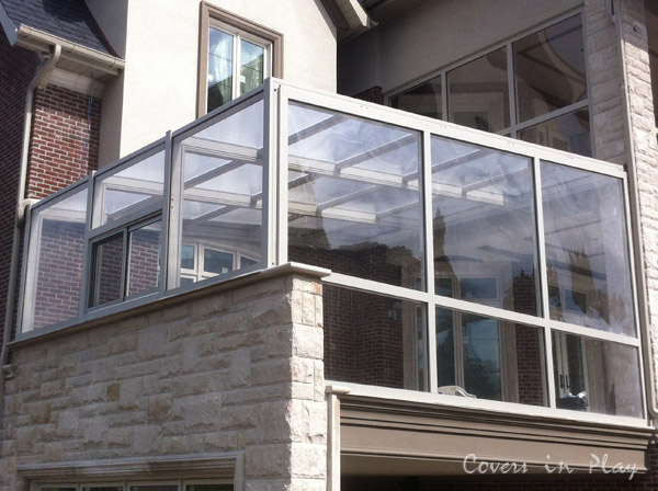 www.automaticpoolenclosure.com
