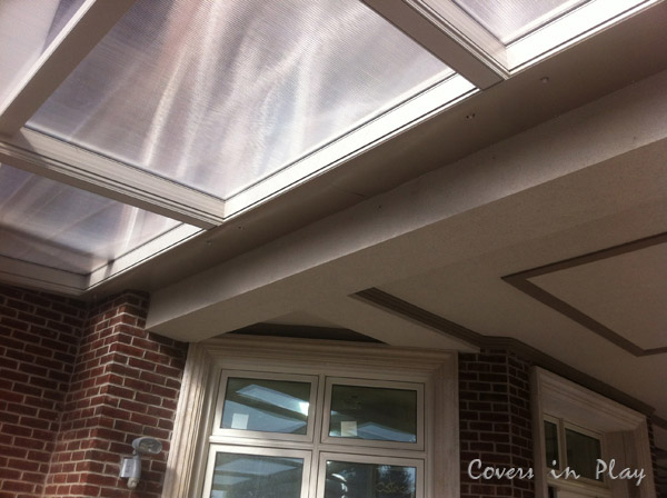 www.automaticpoolenclosure.com