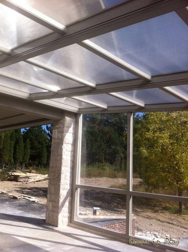 www.automaticpoolenclosure.com
