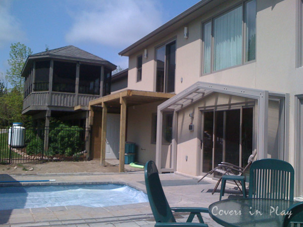 www.automaticpoolenclosure.com