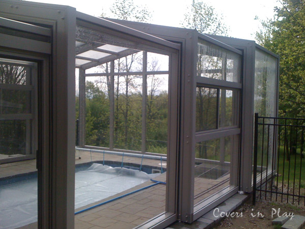 www.automaticpoolenclosure.com