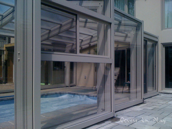 www.automaticpoolenclosure.com