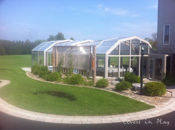www.automaticpoolenclosure.com