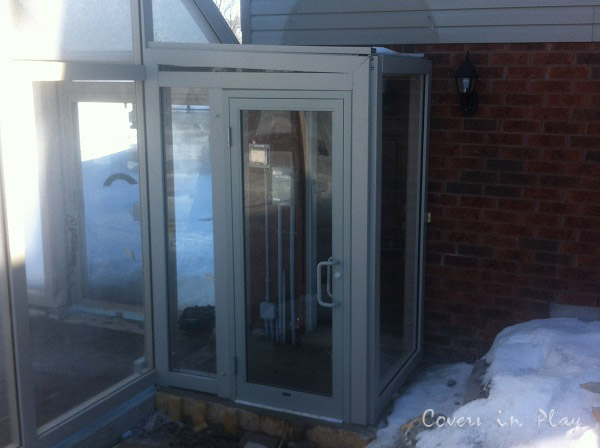 www.automaticpoolenclosure.com