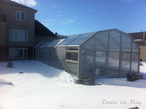 www.automaticpoolenclosure.com