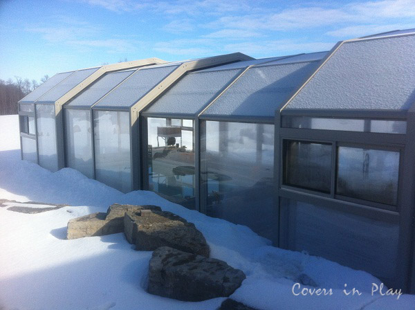 www.automaticpoolenclosure.com