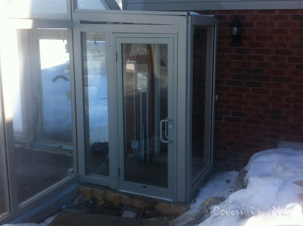 www.automaticpoolenclosure.com