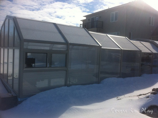 www.automaticpoolenclosure.com