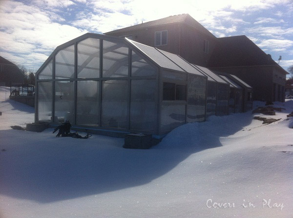 www.automaticpoolenclosure.com