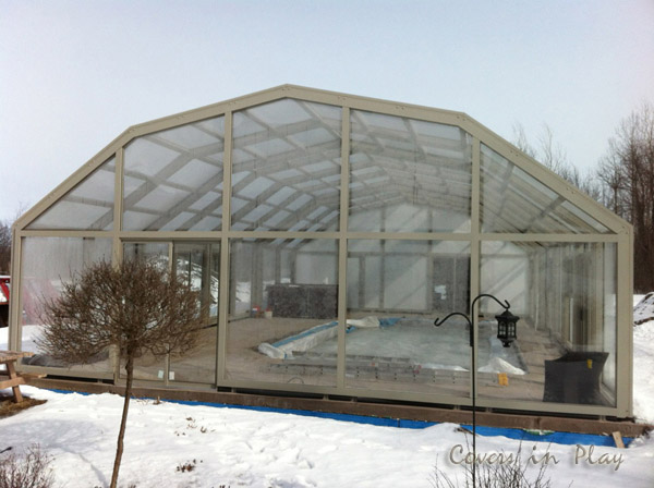 www.automaticpoolenclosure.com