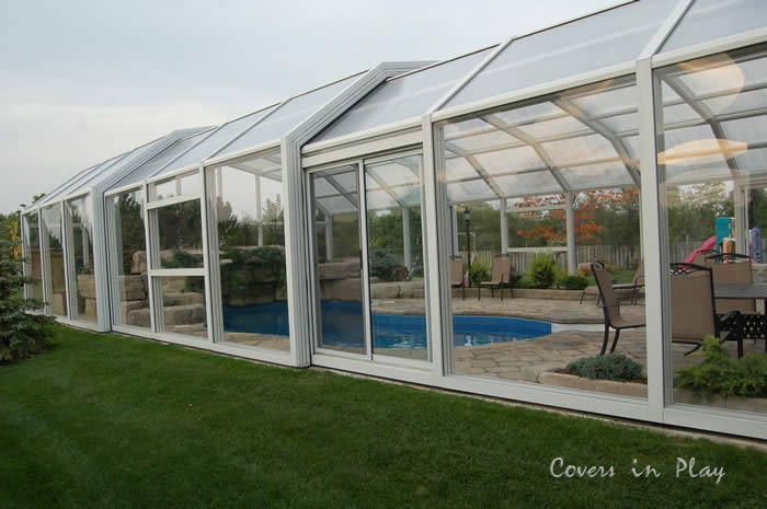 www.automaticpoolenclosure.com