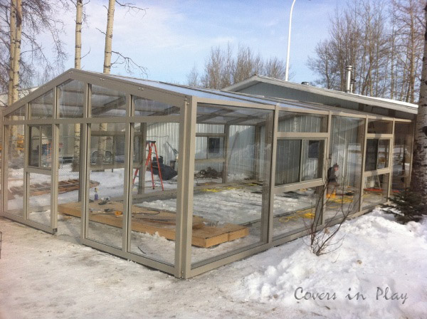 www.automaticpoolenclosure.com