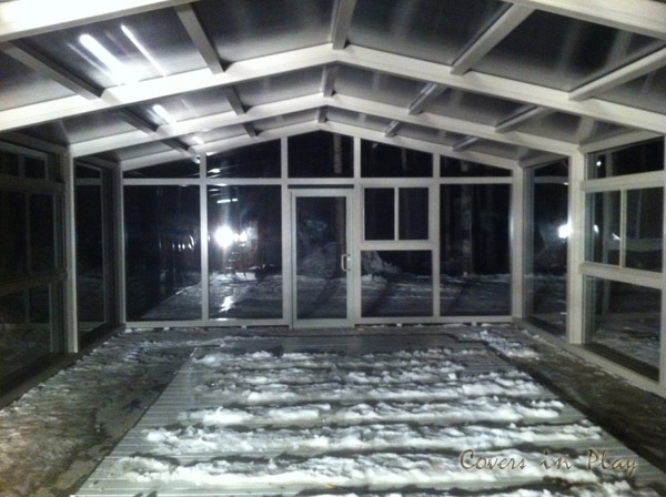 www.automaticpoolenclosure.com
