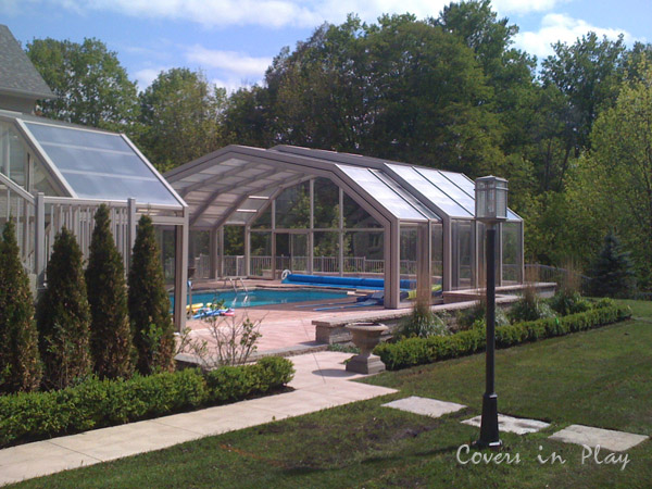 www.automaticpoolenclosure.com