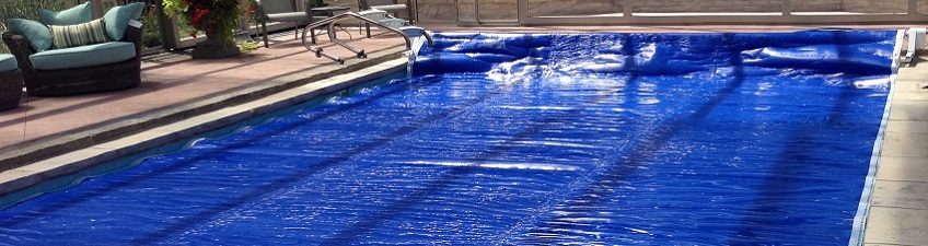 www.automaticpoolenclosure.com