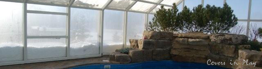 www.automaticpoolenclosure.com