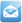 Email Us